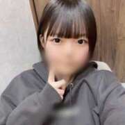 ヒメ日記 2026/04/06 17:13 投稿 れん スピード梅田店