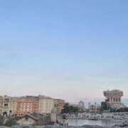 れん れん（スピード梅田店） スピード梅田店