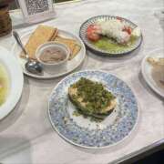 ヒメ日記 2026/04/10 19:52 投稿 れん スピード梅田店