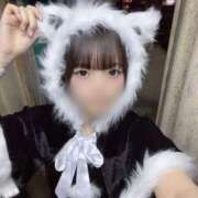 れん れん（スピード梅田店） スピード梅田店