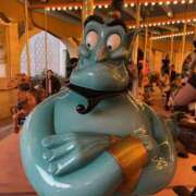 れん れん（スピード梅田店） スピード梅田店