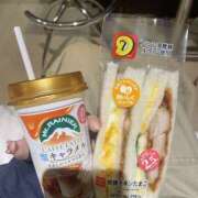 ヒメ日記 2026/04/25 05:02 投稿 れん スピード梅田店