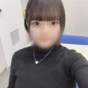 ヒメ日記 2026/04/28 16:52 投稿 れん スピード梅田店