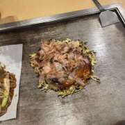 ヒメ日記 2026/04/30 08:52 投稿 れん スピード梅田店