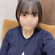 ヒメ日記 2026/05/03 11:12 投稿 れん スピード梅田店