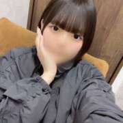 ヒメ日記 2026/05/05 09:02 投稿 れん スピード梅田店