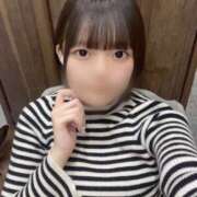 ヒメ日記 2026/05/09 12:08 投稿 れん スピード梅田店