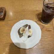 ヒメ日記 2026/05/10 02:22 投稿 れん スピード梅田店
