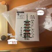 ヒメ日記 2026/05/17 23:52 投稿 れん スピード梅田店