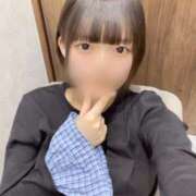 ヒメ日記 2026/05/20 06:52 投稿 れん スピード梅田店