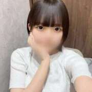 ヒメ日記 2026/05/23 09:22 投稿 れん スピード梅田店