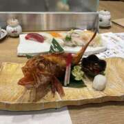 れん れん（スピード梅田店） スピード梅田店