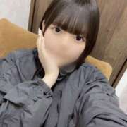 ヒメ日記 2026/05/31 10:12 投稿 れん スピード梅田店