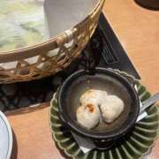 ヒメ日記 2026/06/03 16:02 投稿 れん スピード梅田店