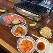 ヒメ日記 2026/06/14 08:22 投稿 れん スピード梅田店
