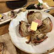 ヒメ日記 2026/06/17 08:02 投稿 れん スピード梅田店
