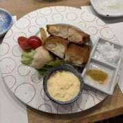 ヒメ日記 2026/06/22 13:02 投稿 れん スピード梅田店