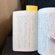 ヒメ日記 2026/06/29 17:32 投稿 れん スピード梅田店