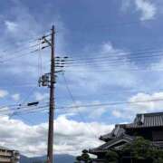 ヒメ日記 2026/07/05 17:15 投稿 れん スピード梅田店
