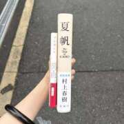 ヒメ日記 2026/07/06 18:12 投稿 れん スピード梅田店