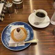 れん れん（スピード梅田店） スピード梅田店