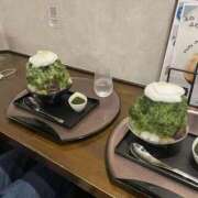 れん れん（スピード梅田店） スピード梅田店