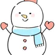 ヒメ日記 2026/01/26 14:26 投稿 ゆん マネキン 名駅店