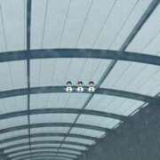 ヒメ日記 2026/02/08 11:16 投稿 ゆん マネキン 名駅店