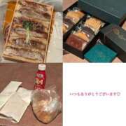 ヒメ日記 2026/02/08 21:06 投稿 ゆん マネキン 名駅店