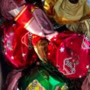 ヒメ日記 2026/02/14 10:59 投稿 ゆん マネキン 名駅店