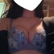 ゆん 出勤しました💎 マネキン 名駅店