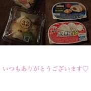 ヒメ日記 2026/02/23 22:36 投稿 ゆん マネキン 名駅店