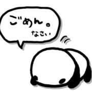 ヒメ日記 2026/03/01 12:16 投稿 ゆん マネキン 名駅店