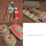 ヒメ日記 2026/03/07 23:16 投稿 ゆん マネキン 名駅店