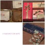 ヒメ日記 2026/03/08 23:36 投稿 ゆん マネキン 名駅店