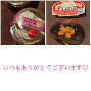 ヒメ日記 2026/03/15 10:16 投稿 ゆん マネキン 名駅店