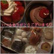 ヒメ日記 2026/03/15 19:59 投稿 ゆん マネキン 名駅店