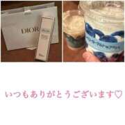 ヒメ日記 2026/03/28 20:56 投稿 ゆん マネキン 名駅店