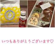 ヒメ日記 2026/03/29 22:46 投稿 ゆん マネキン 名駅店