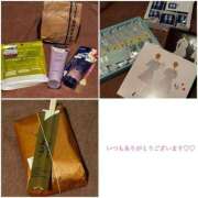 ヒメ日記 2026/04/05 18:18 投稿 ゆん マネキン 名駅店