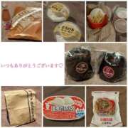 ヒメ日記 2026/06/28 22:46 投稿 ゆん マネキン 名駅店