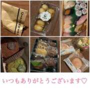 ヒメ日記 2026/07/19 22:16 投稿 ゆん マネキン 名駅店
