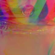 翠 ワクワク…/// 倶楽部月兎【逆夜這い】大阪