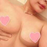 ヒメ日記 2025/12/24 09:14 投稿 榎本れい 恋する奥さん 西中島店