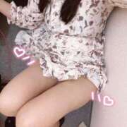 榎本れい 10時から🤍 恋する奥さん 西中島店