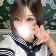 ヒメ日記 2025/12/20 17:11 投稿 りあ【FG系列】 フィーリングin厚木【FG系列】