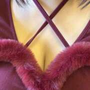 ヒメ日記 2025/12/21 00:40 投稿 りあ【FG系列】 フィーリングin厚木【FG系列】