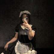 ヒメ日記 2025/12/21 01:40 投稿 りあ【FG系列】 フィーリングin厚木【FG系列】