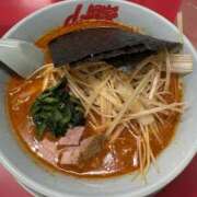 ヒメ日記 2025/12/21 19:20 投稿 りあ【FG系列】 フィーリングin厚木【FG系列】