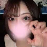 ヒメ日記 2025/12/22 01:00 投稿 りあ【FG系列】 フィーリングin厚木【FG系列】